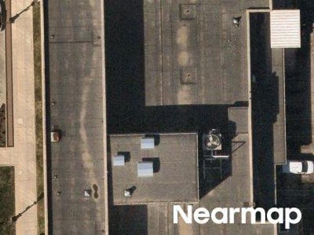 Property for sale in Decatur, Illinois