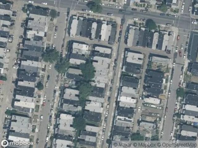 Townhouse for sale in Philadelphia, Pennsylvania