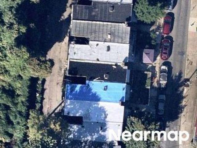 Townhouse for sale in Philadelphia, Pennsylvania