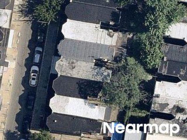 Townhouse for sale in Philadelphia, Pennsylvania