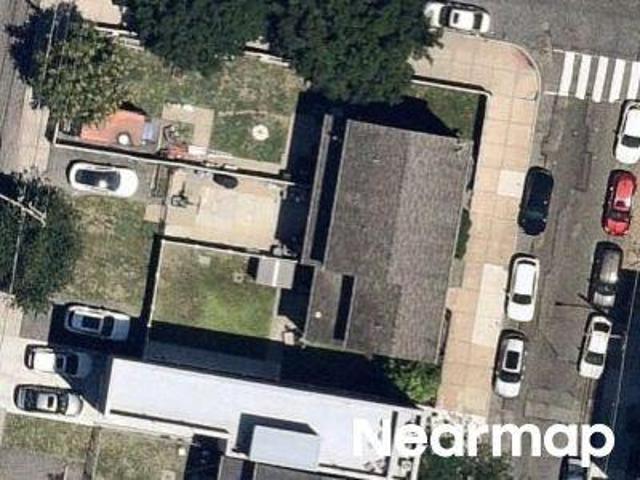 Townhouse for sale in Philadelphia, Pennsylvania