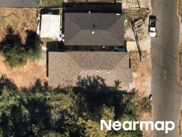 House for sale in Lake Charles, Louisiana