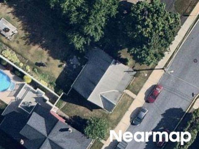 House for sale in Boyertown, Berks County