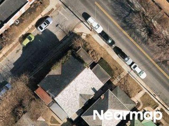 House for sale in Lancaster, Pennsylvania