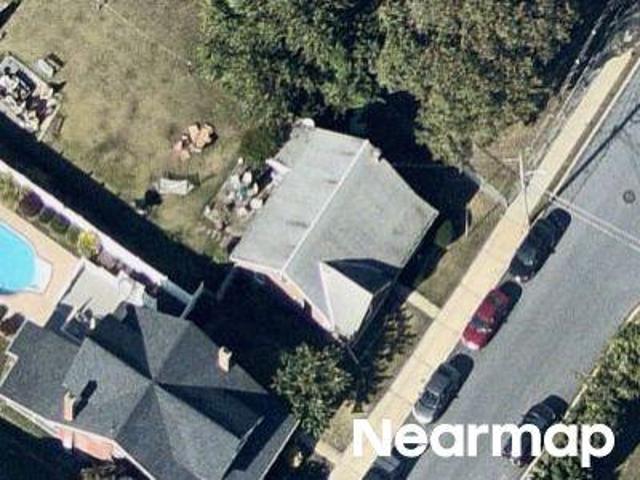 House for sale in Boyertown, Pennsylvania