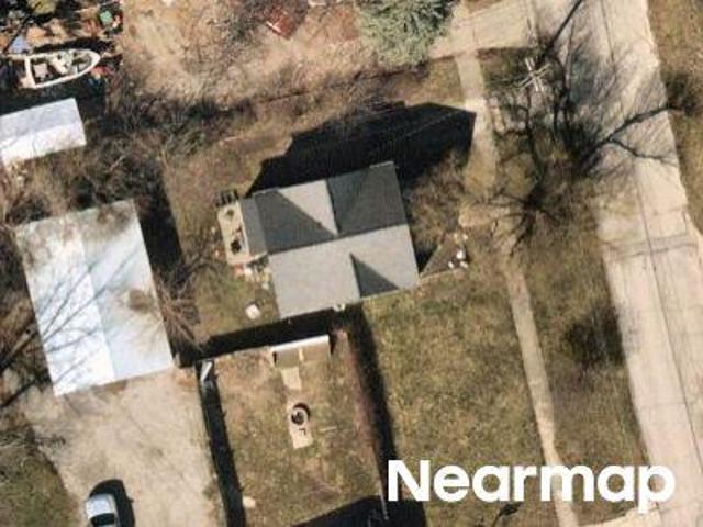 House for sale in Wauseon, Ohio