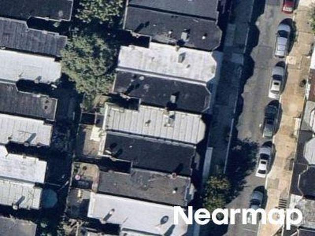 Townhouse for sale in Philadelphia, Pennsylvania