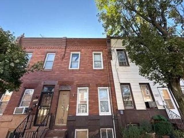 House for sale in Philadelphia, Pennsylvania
