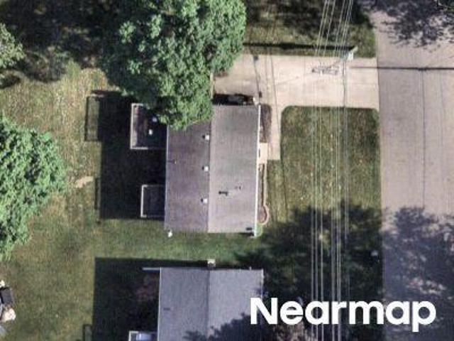 House for sale in DeWitt, Clinton County