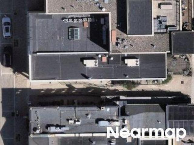 Property for sale in Port Washington, Wisconsin