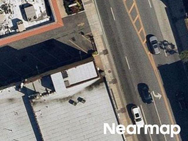 Commercial for sale in Nassau, New York