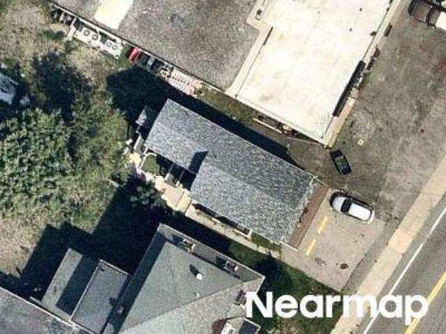 Commercial for sale in Holbrook, Norfolk County