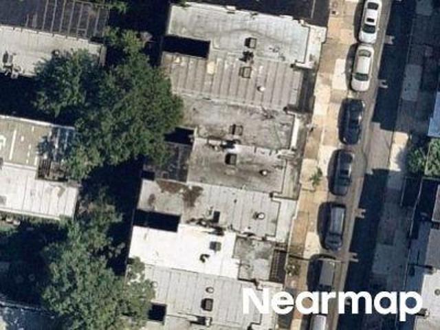 Townhouse for sale in Philadelphia, Pennsylvania