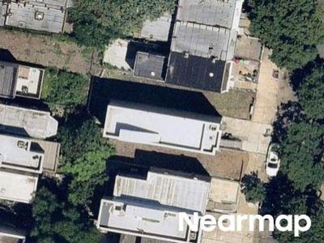 Property for sale in Philadelphia, Pennsylvania