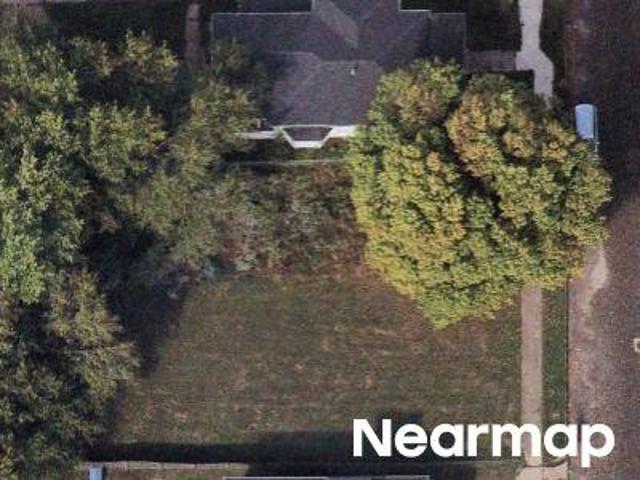 Land for sale in Vermilion, Illinois