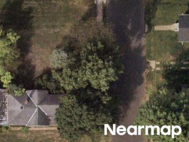 Land for sale in Vermilion, Illinois