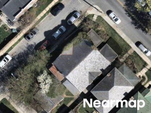 House for sale in Lancaster, Pennsylvania