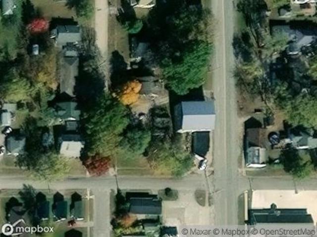 House for sale in Corydon, Iowa