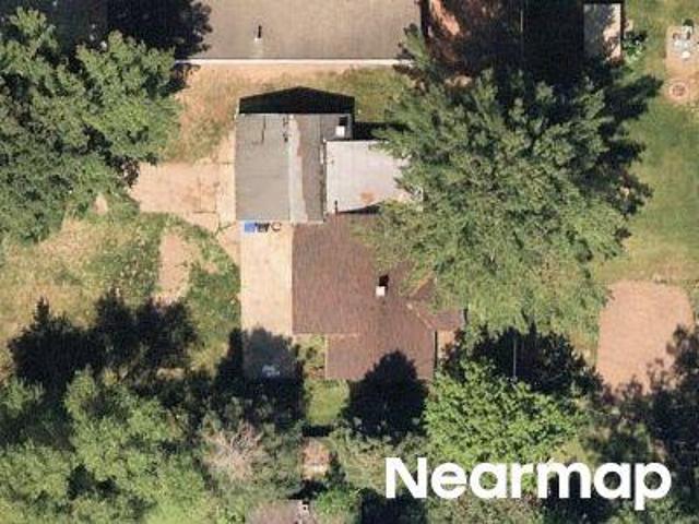 Property for sale in Wisconsin