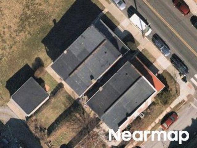 House for sale in Lancaster