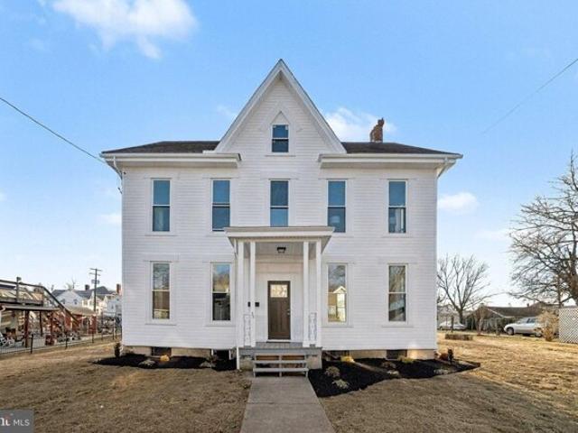 House for sale in Waynesboro, Pennsylvania