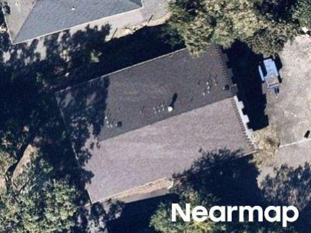 Commercial for sale in Ramsey, New Jersey