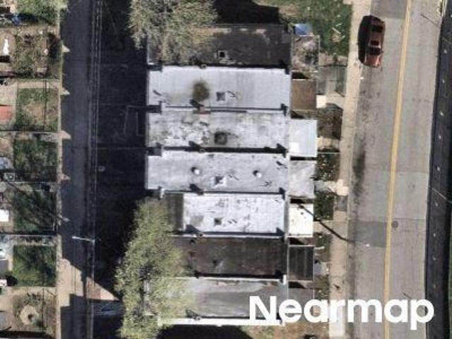 Townhouse for sale in Gibsonton, Maryland