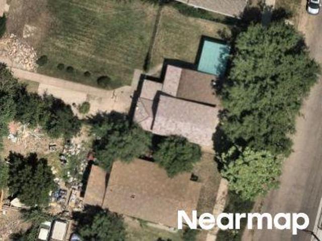 House for sale in Colorado