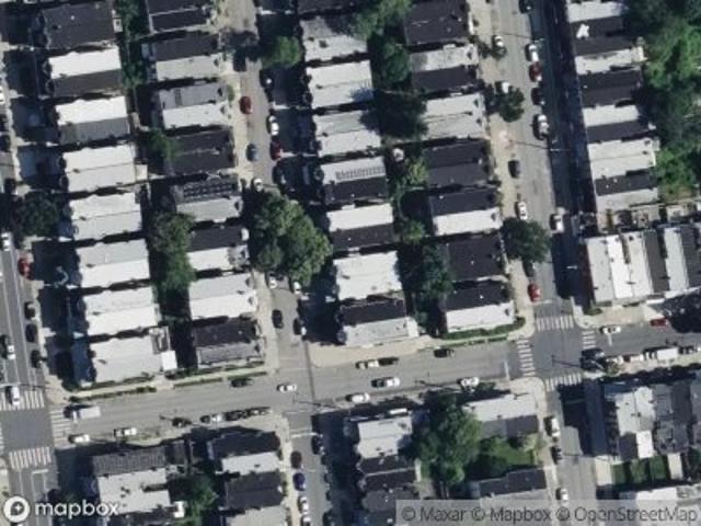 House for sale in Philadelphia, Pennsylvania
