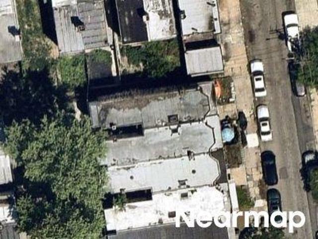 House for sale in Philadelphia, Pennsylvania
