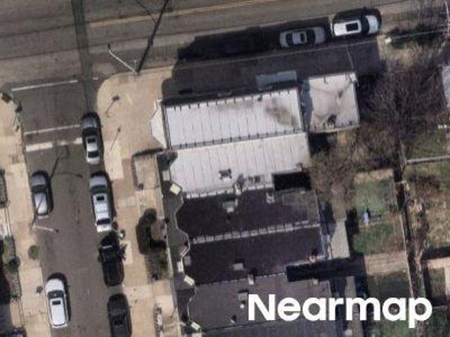 Townhouse for sale in Philadelphia, Pennsylvania