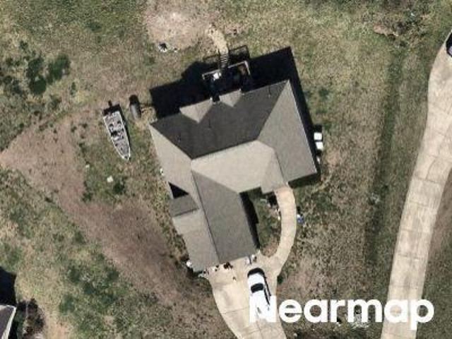 House for sale in Kenly, North Carolina