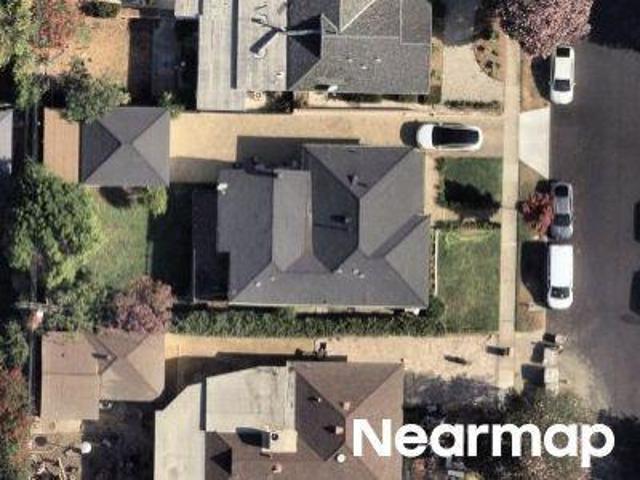 House for sale in Burbank, Los Angeles County