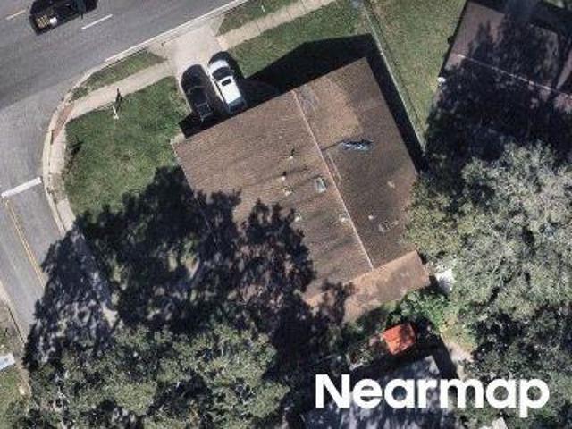 House for sale in Daytona Beach, Volusia County