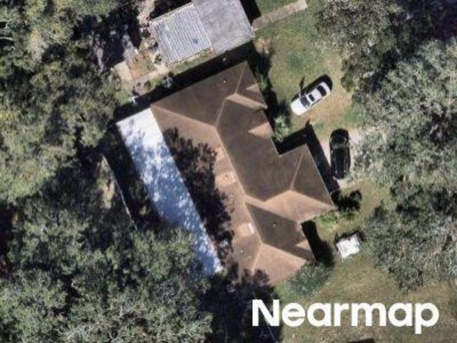 House for sale in Daytona Beach, Florida