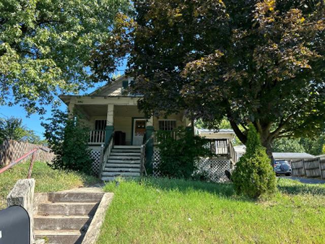House for sale in Sunnyside, Winchester