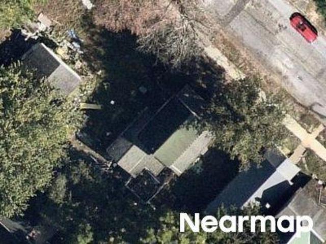 Property for sale in Alliance, Ohio