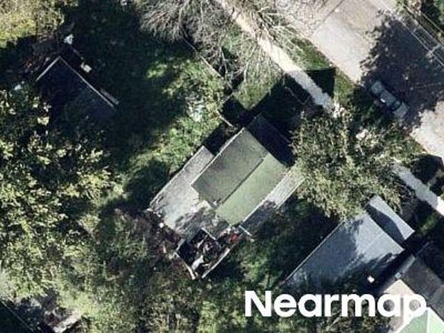 Property for sale in Alliance, Stark County