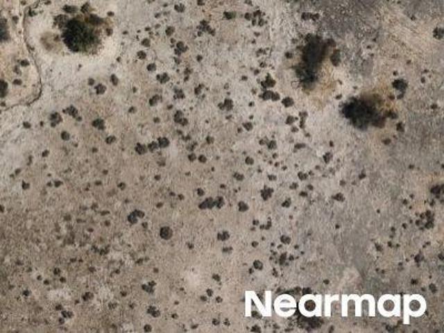 Land for sale in Nye, Nevada