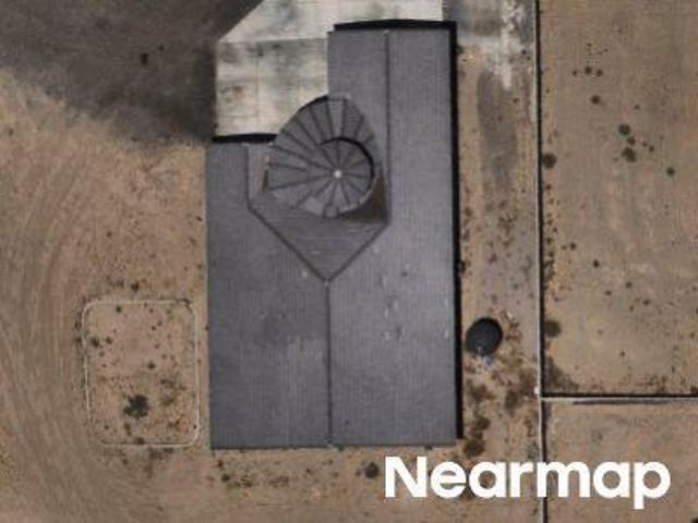 Property for sale in Arizona