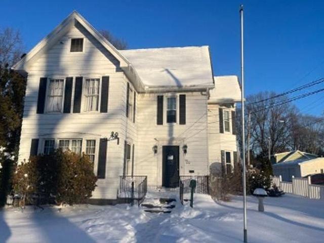 House for sale in Portage, Ohio