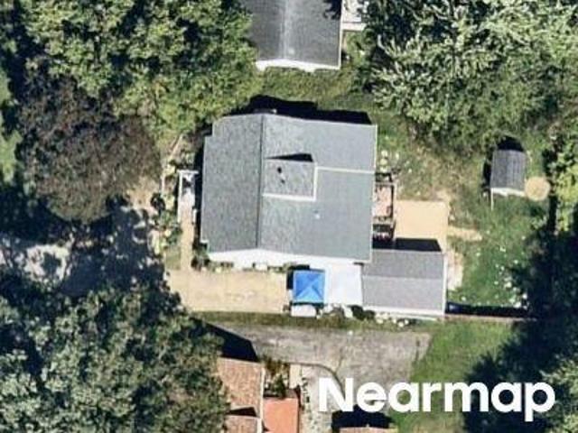 House for sale in Portage, Ohio