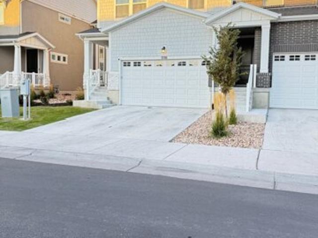 House for sale in Saratoga Springs, New York