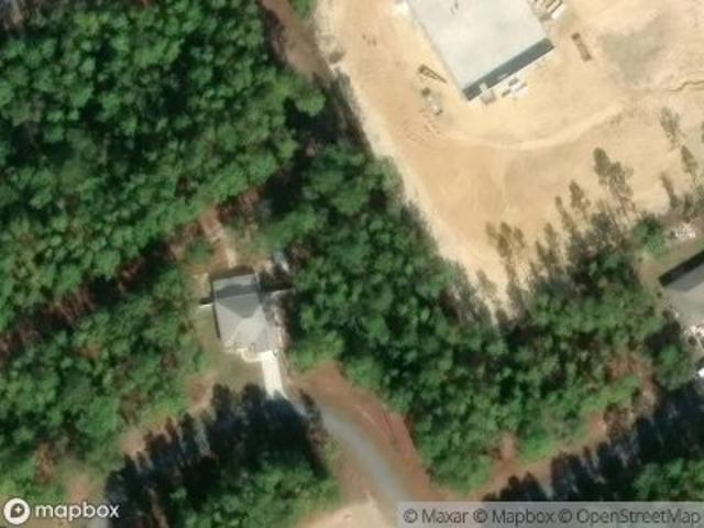 Land for sale in Florida