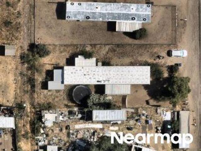 House for sale in Kingman
