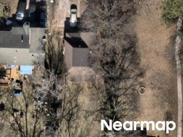 House for sale in Weller, Springfield