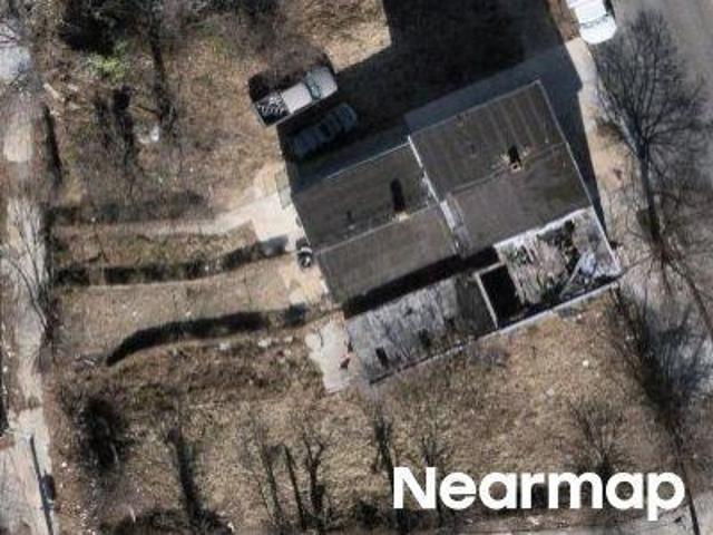 House for sale in Baltimore