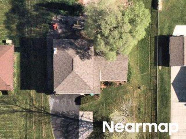 Property for sale in East Amherst, New York