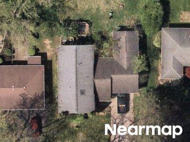 House for sale in East Amherst, New York