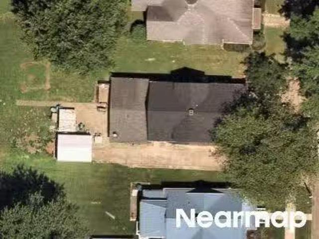 House for sale in Terre Haute